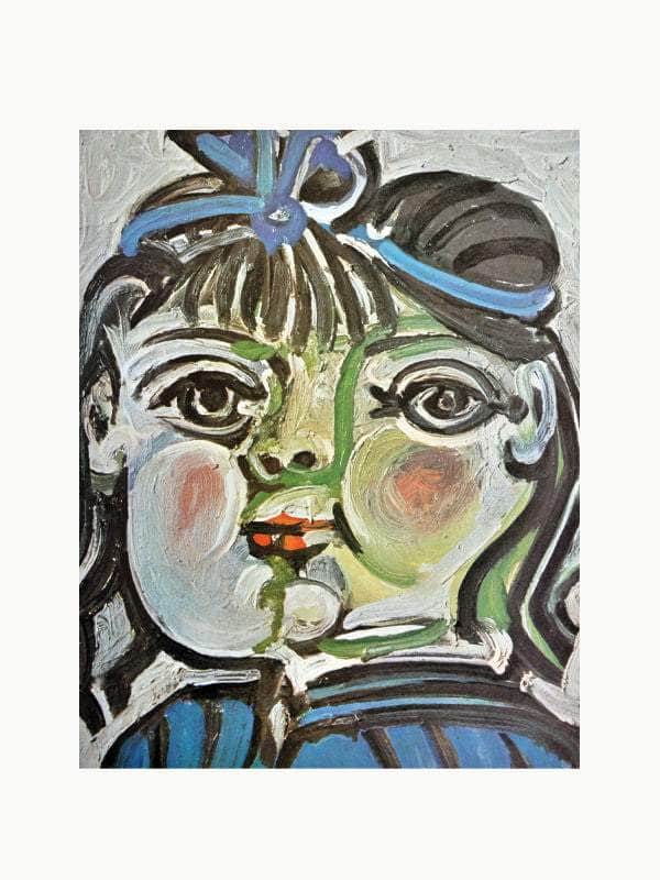 Verve: The Ultimate Review of Art and Literature Book (1937-1960)