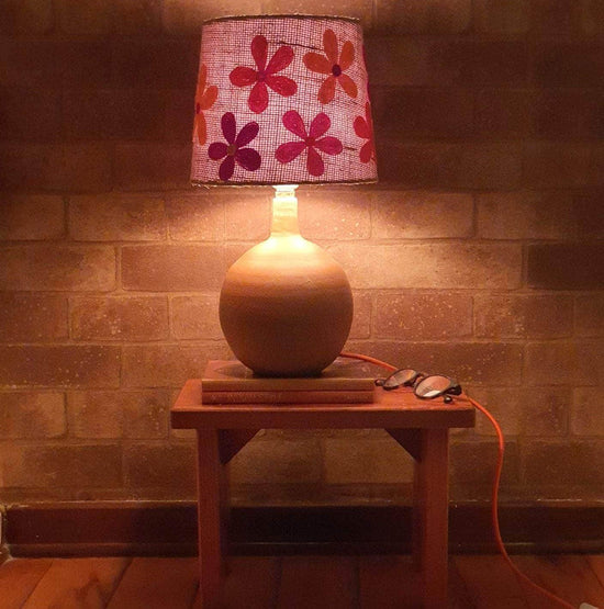 Margarida Table Lamp