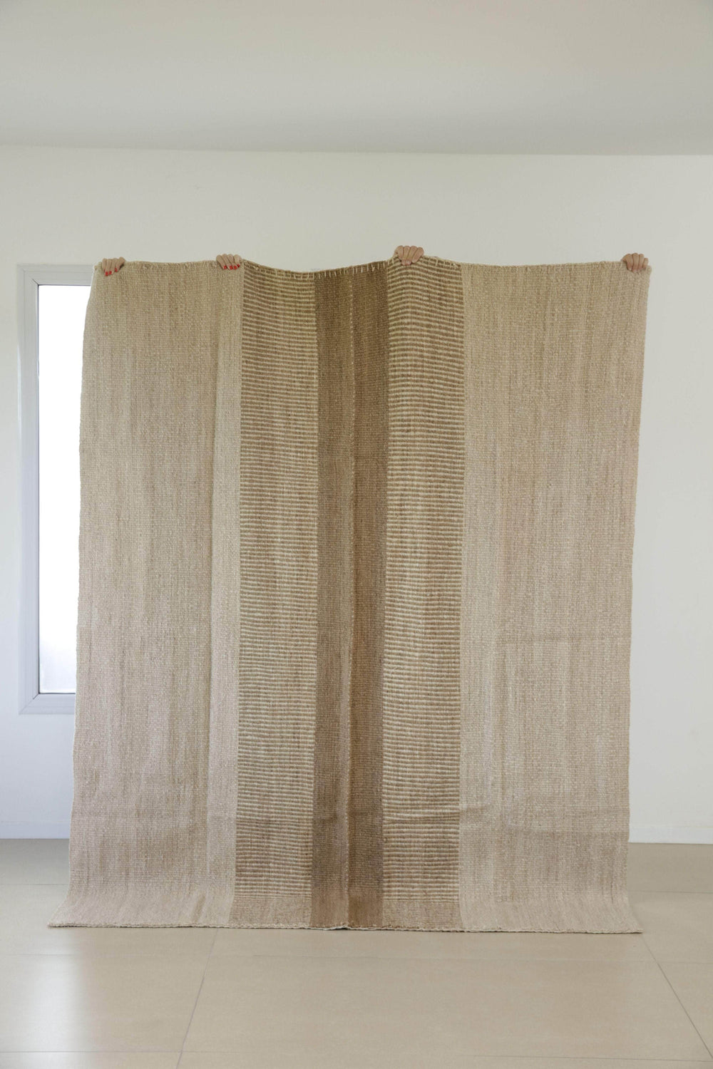 Nancy Rug