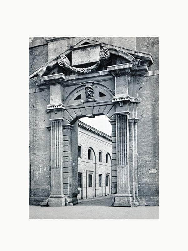 Michelangelo: Paintings, Sculptures, Architecture Book