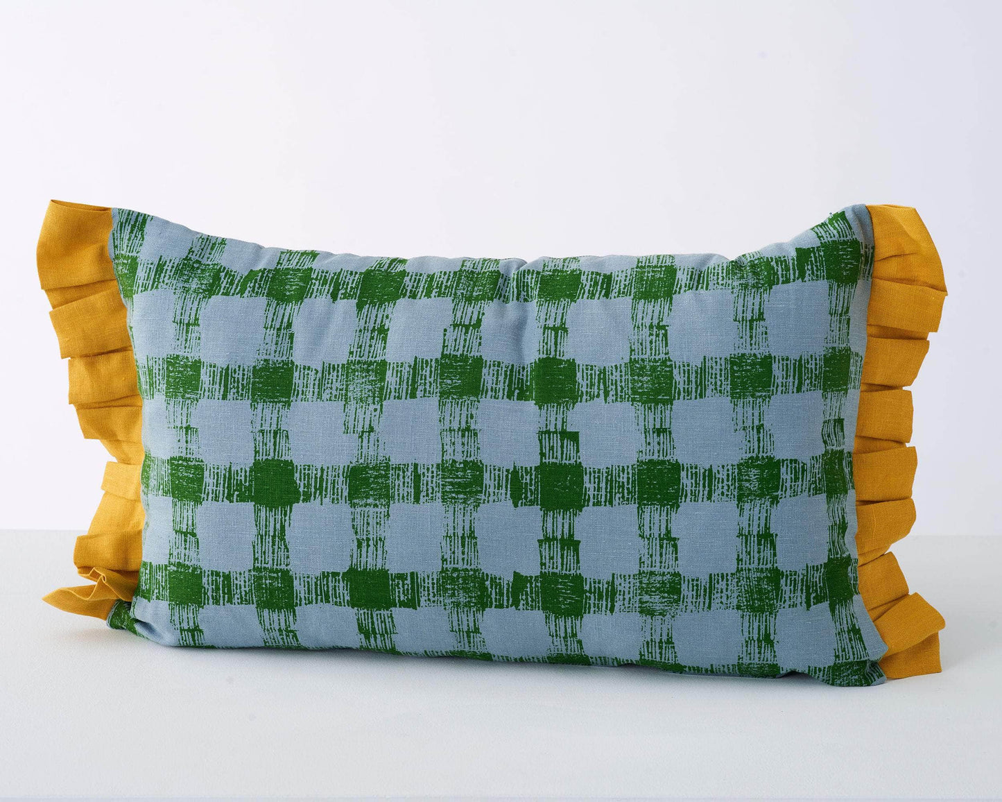 Picnic Cushion