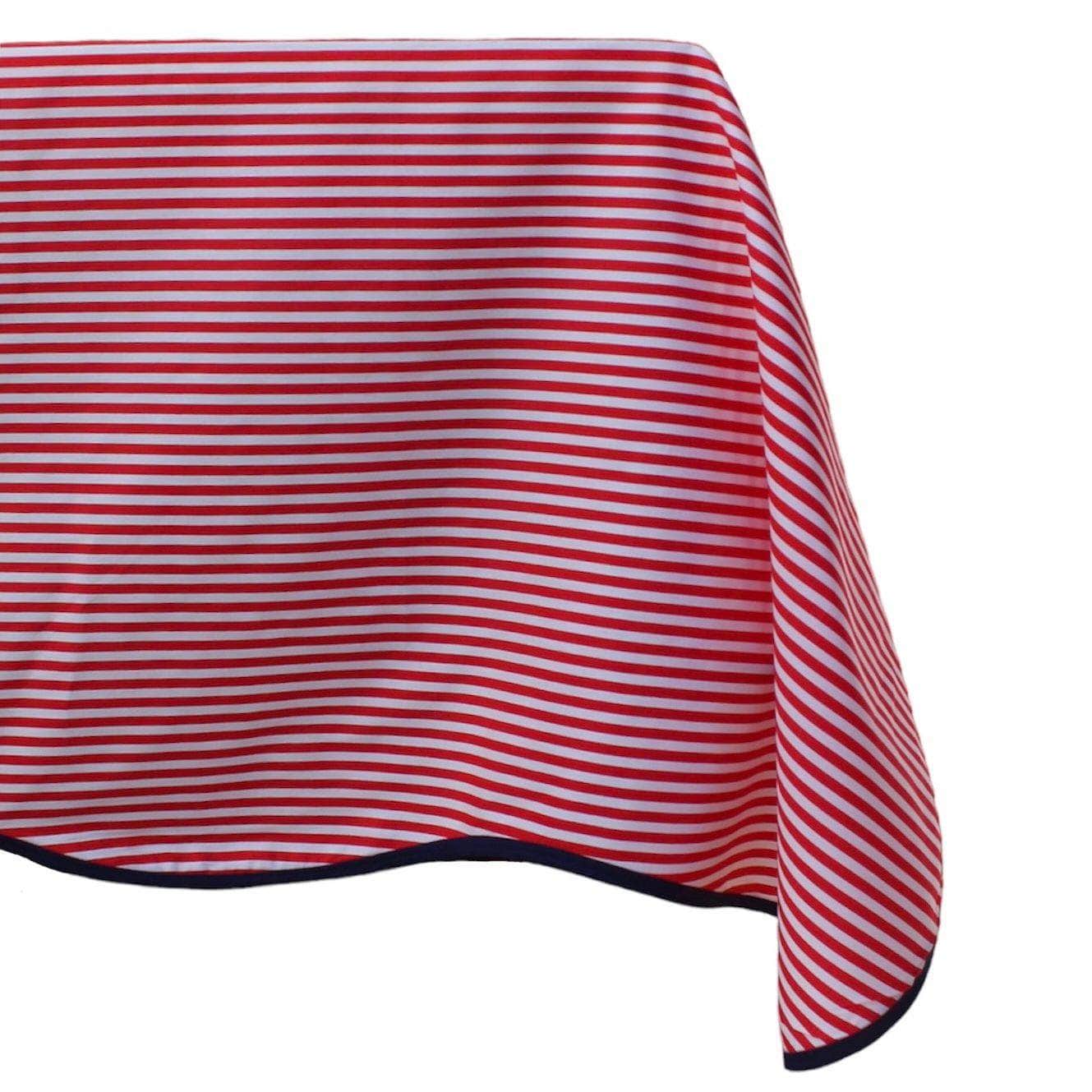 Tres Bien Darlin' Tablecloth