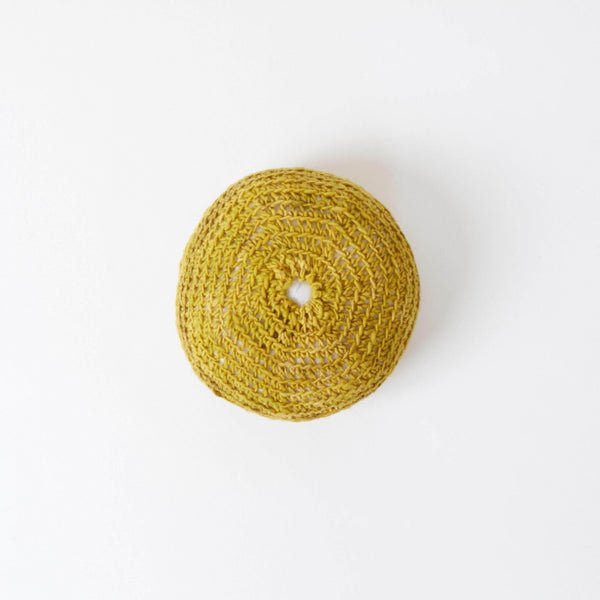 Quebrada Cushion