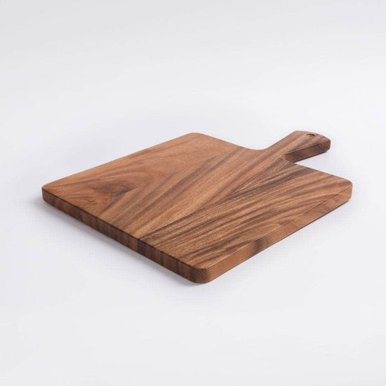 Load image into Gallery viewer, Kuki Chopping Board | Square
