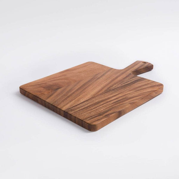 Kuki Chopping Board | Square