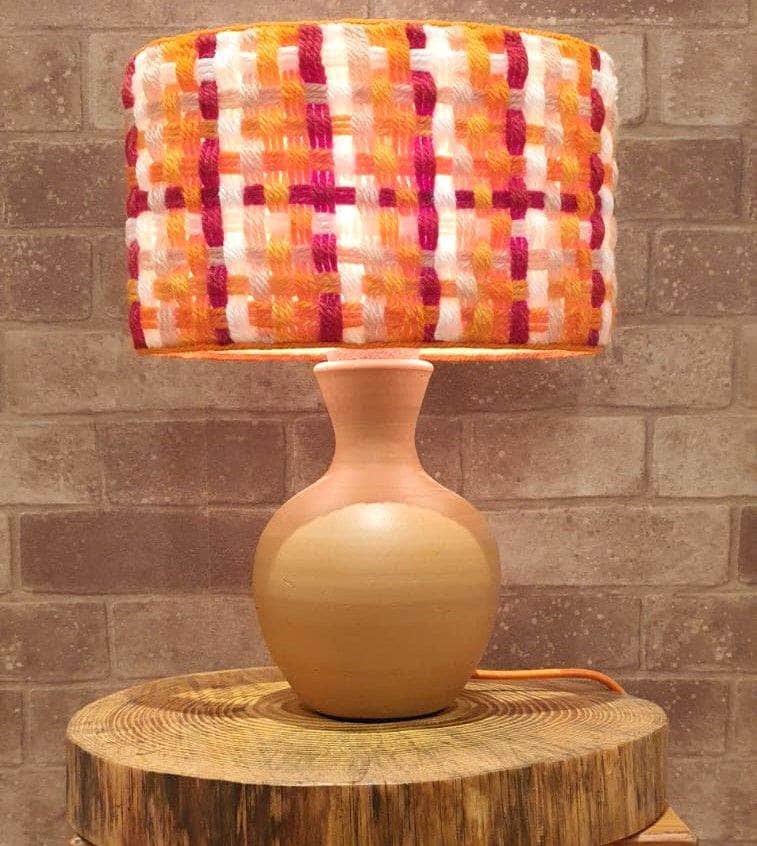Filó Table Lamp