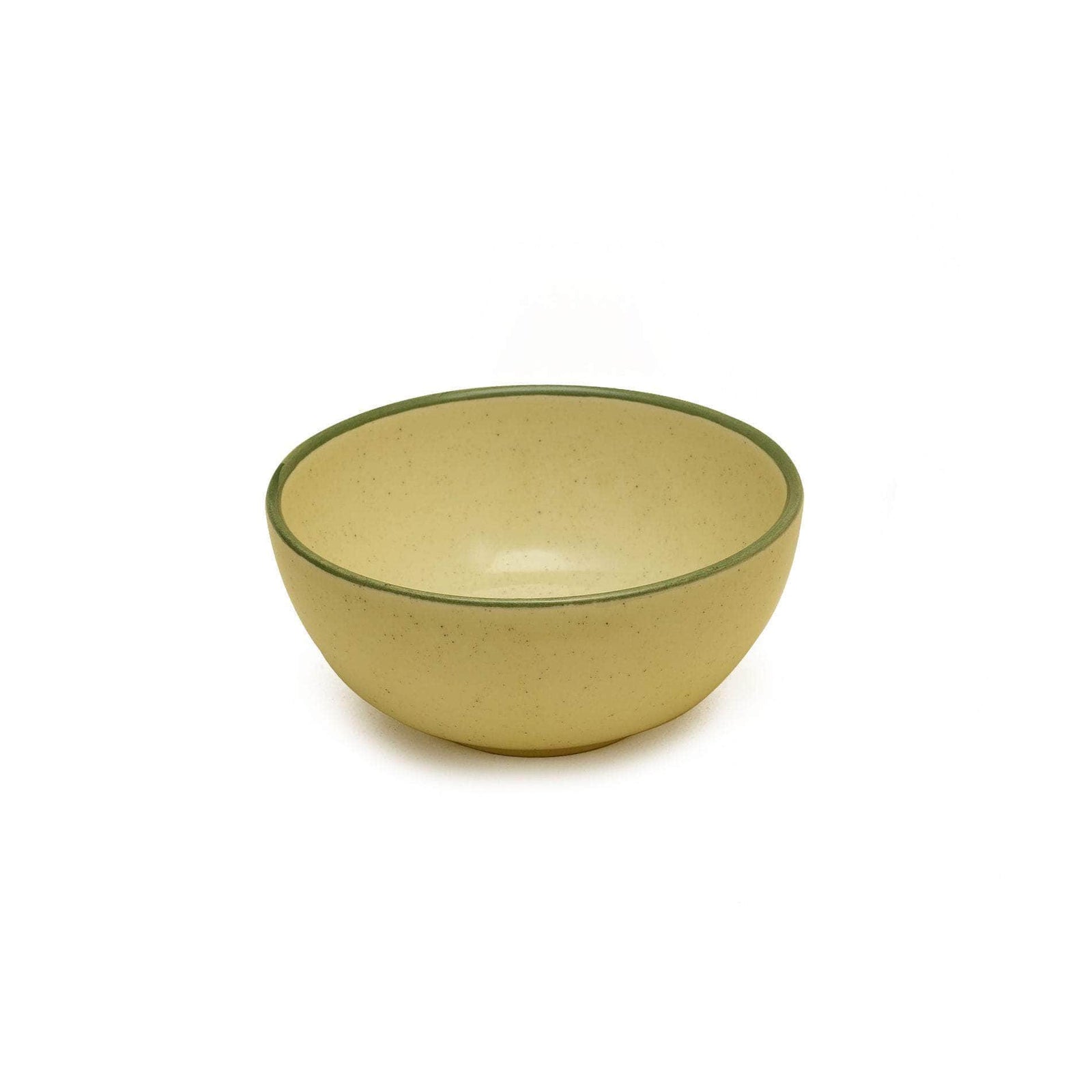 Equilibrio "Balance" Bowl