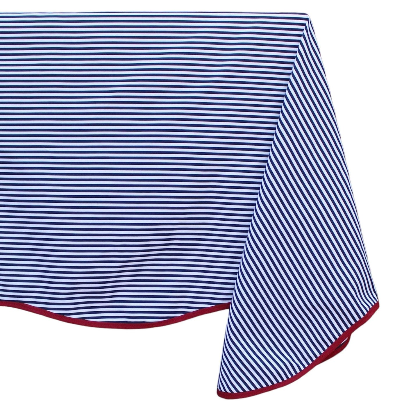 Lucky You Tablecloth
