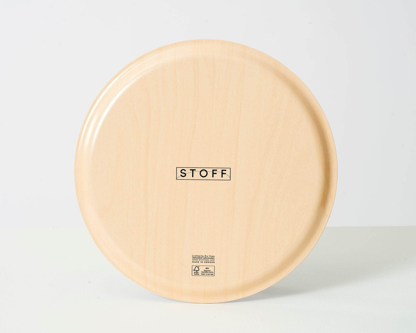 Sunne | Cocktail Tray