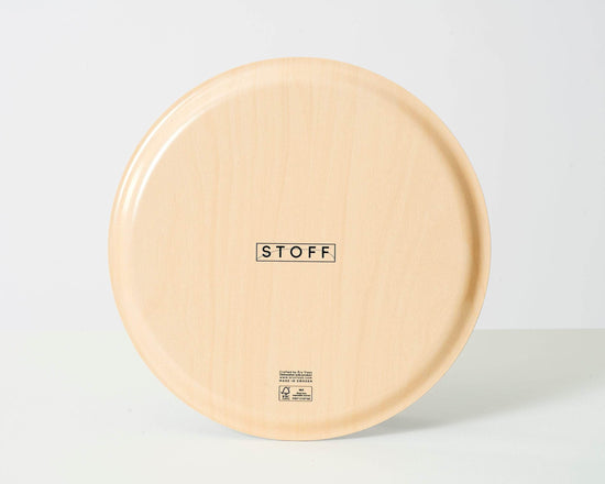 Sunne | Cocktail Tray
