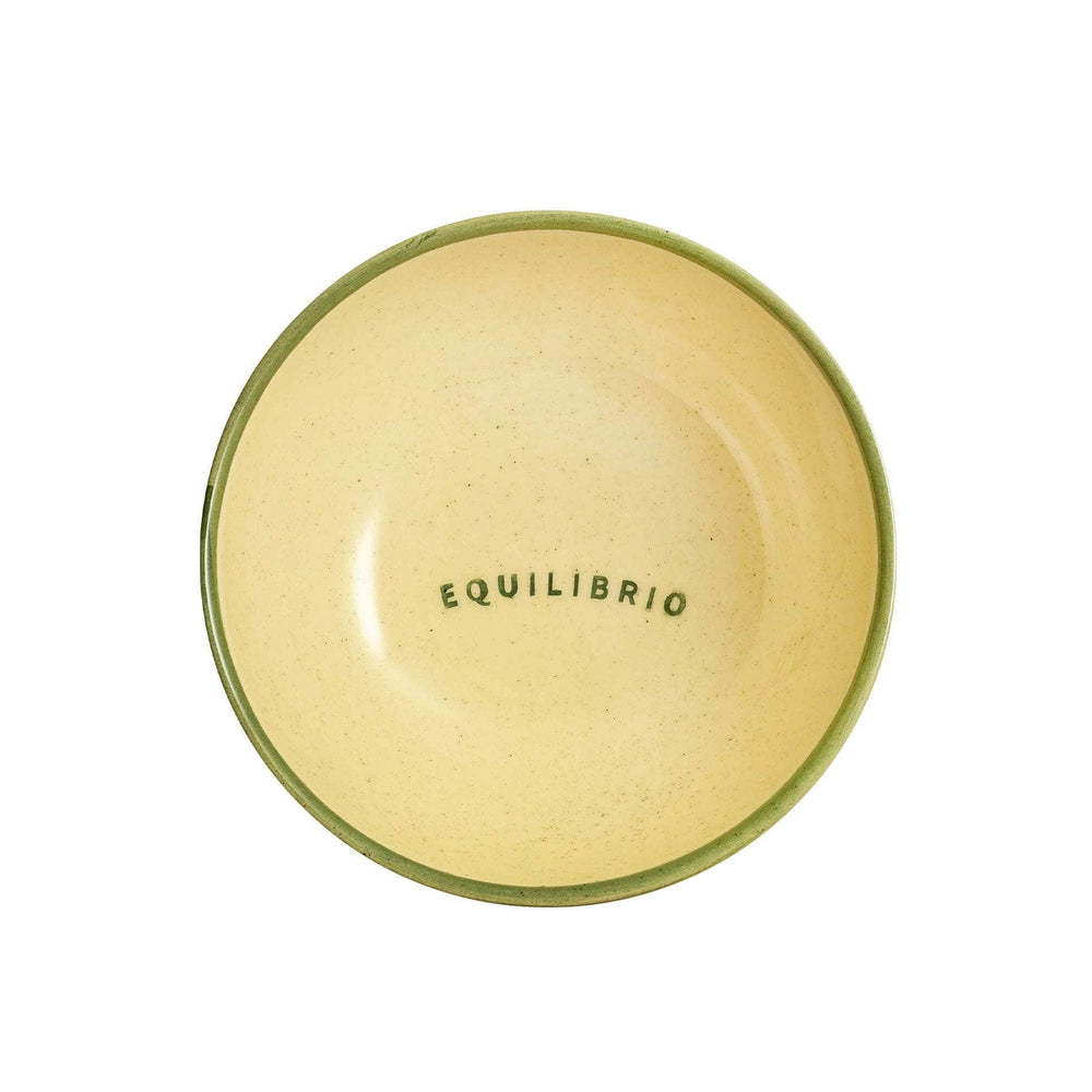 Equilibrio "Balance" Bowl