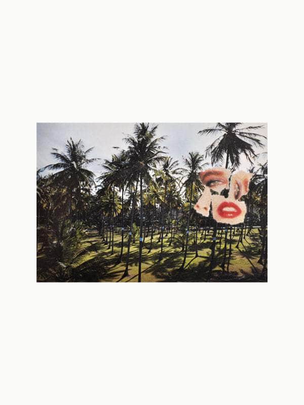 Ellsworth Kelly: Postcards Book