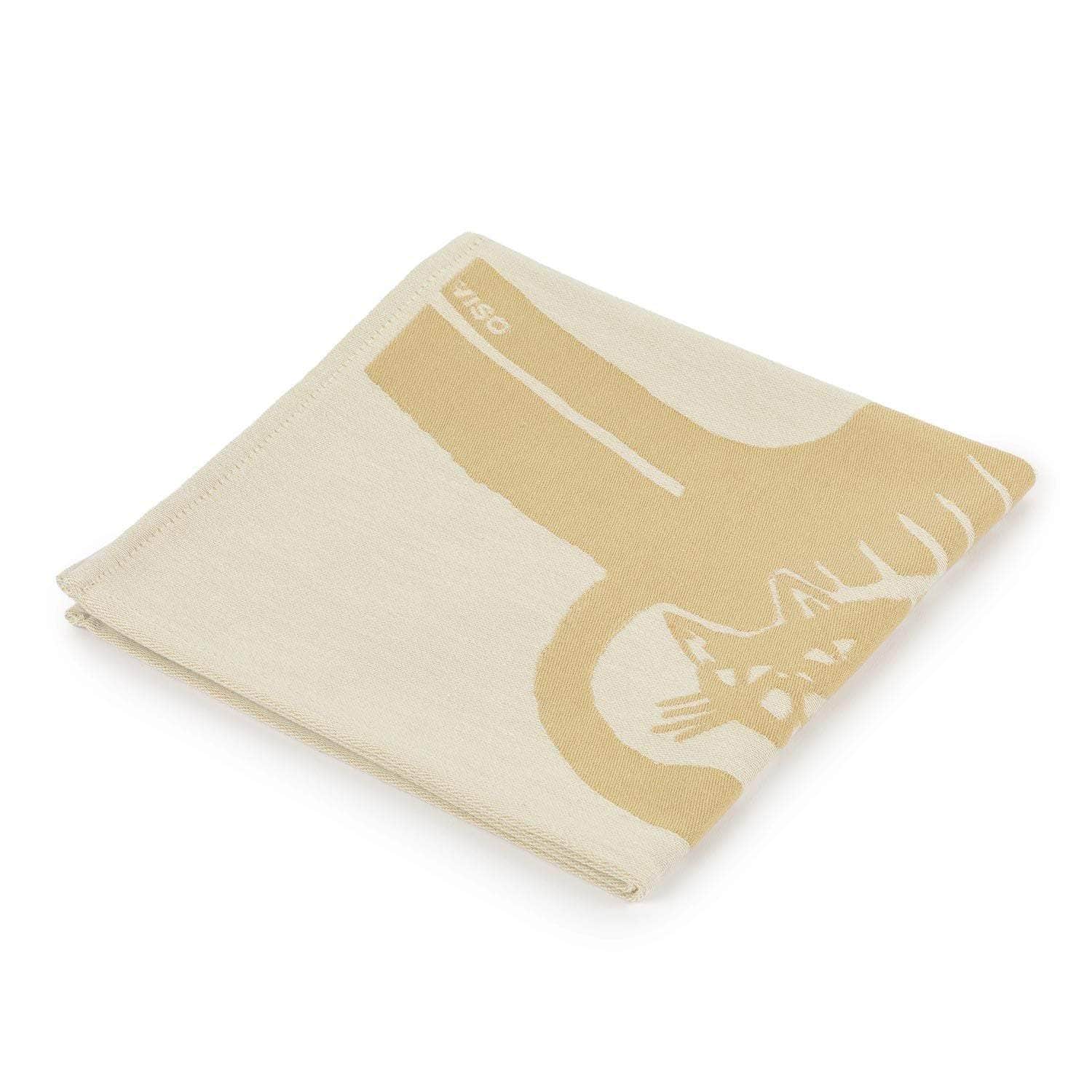 Cotton Napkin Set of 2