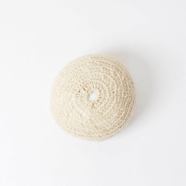 Quebrada Cushion