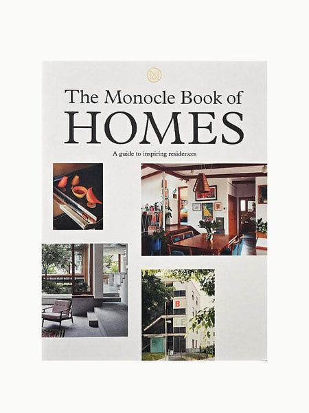 The Beige Stack Set of Books
