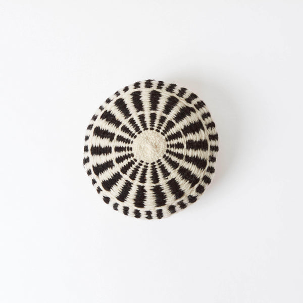 Quebrada Cushion