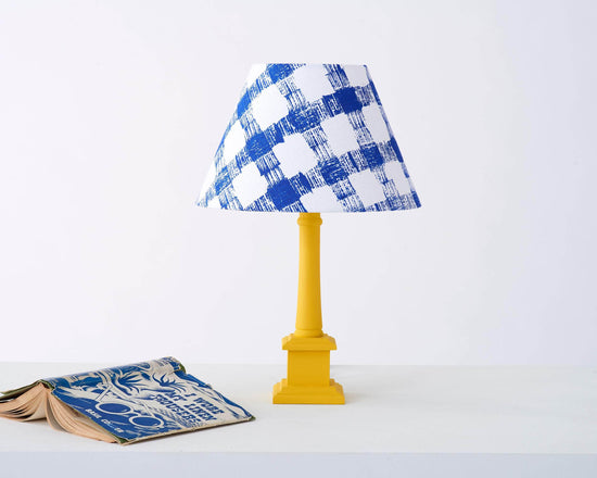 Load image into Gallery viewer, Picnic Lampshade
