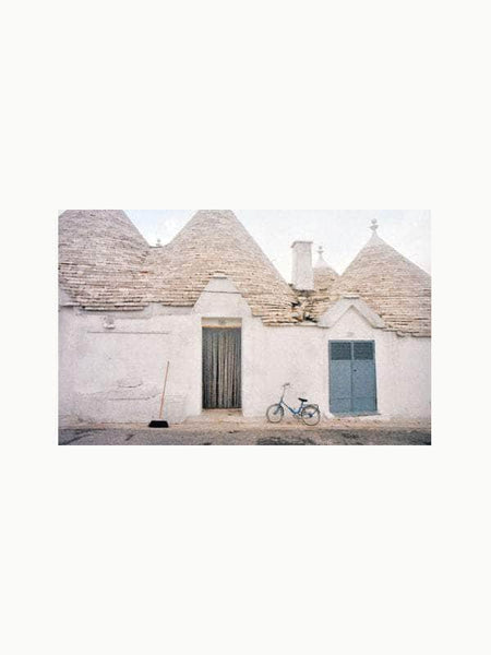 Puglia. Tra albe e tramonti Book