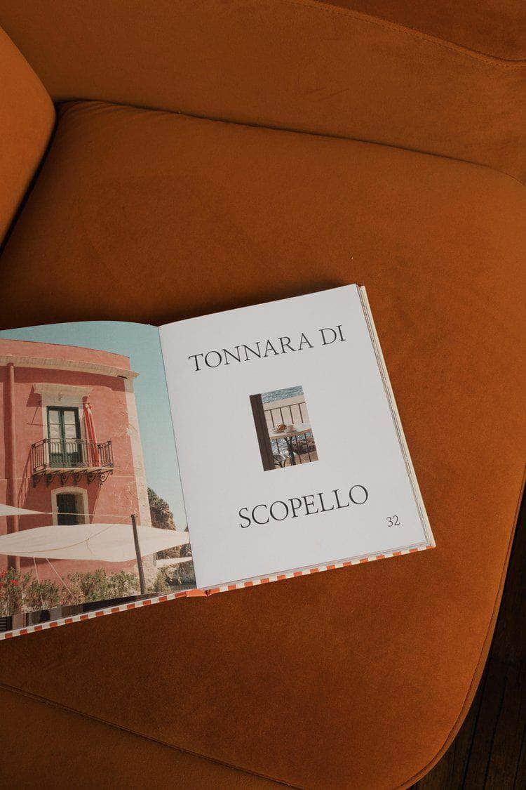 Small Pleasures by Grace Elizabeth Book