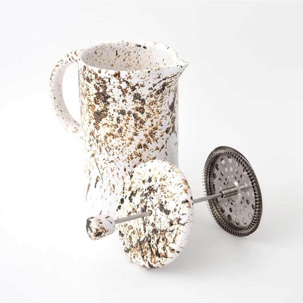 Caribe - French Press 1lt