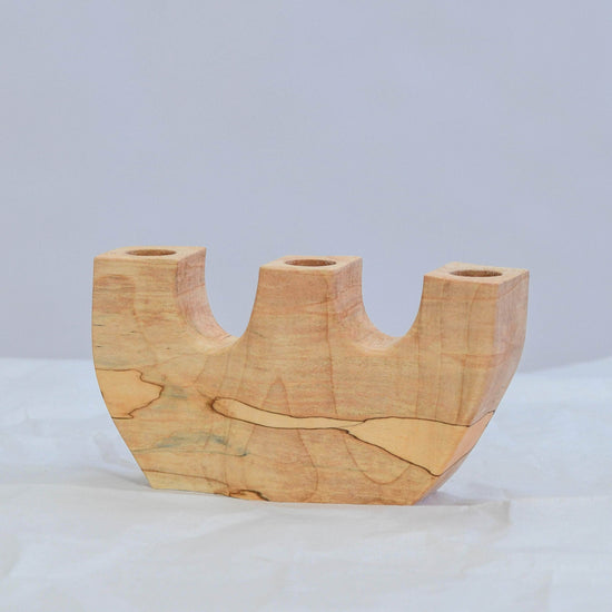 Tripp Candle Holder