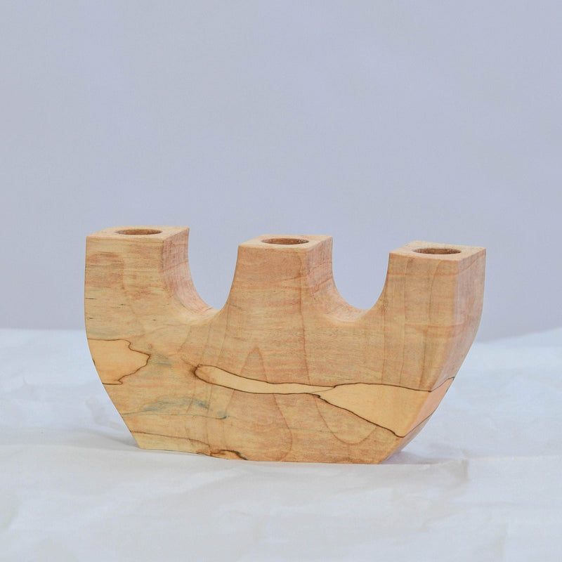 Tripp Candle Holder