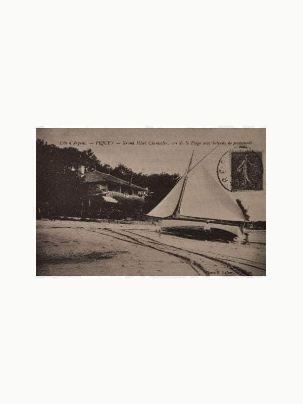 Jean Cocteau: Lettres à sa Mère Book