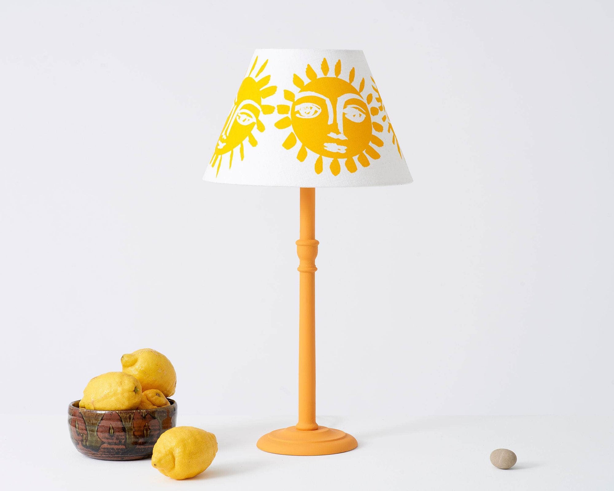 Sunne Lampshade