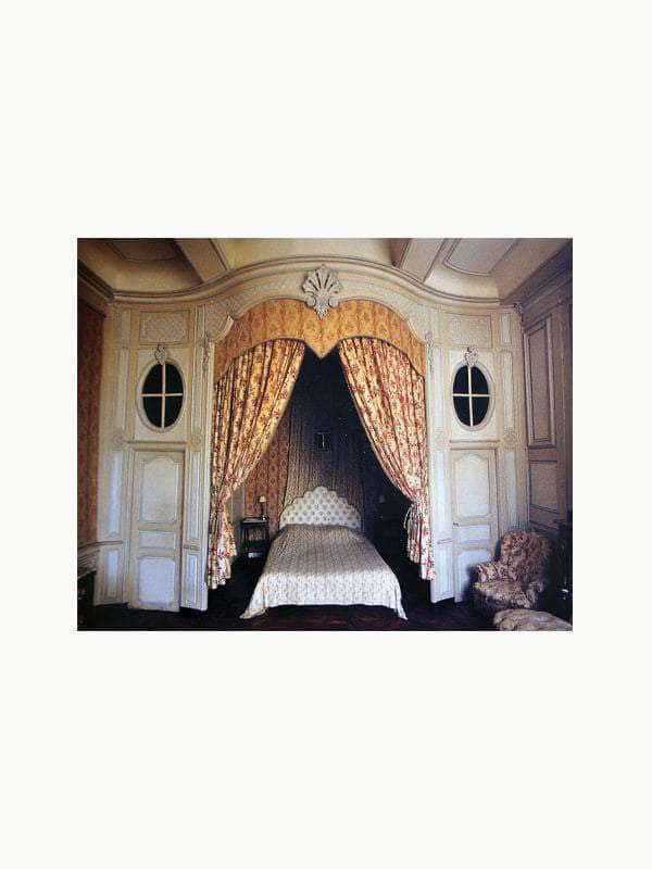 Life in the French Country House Book