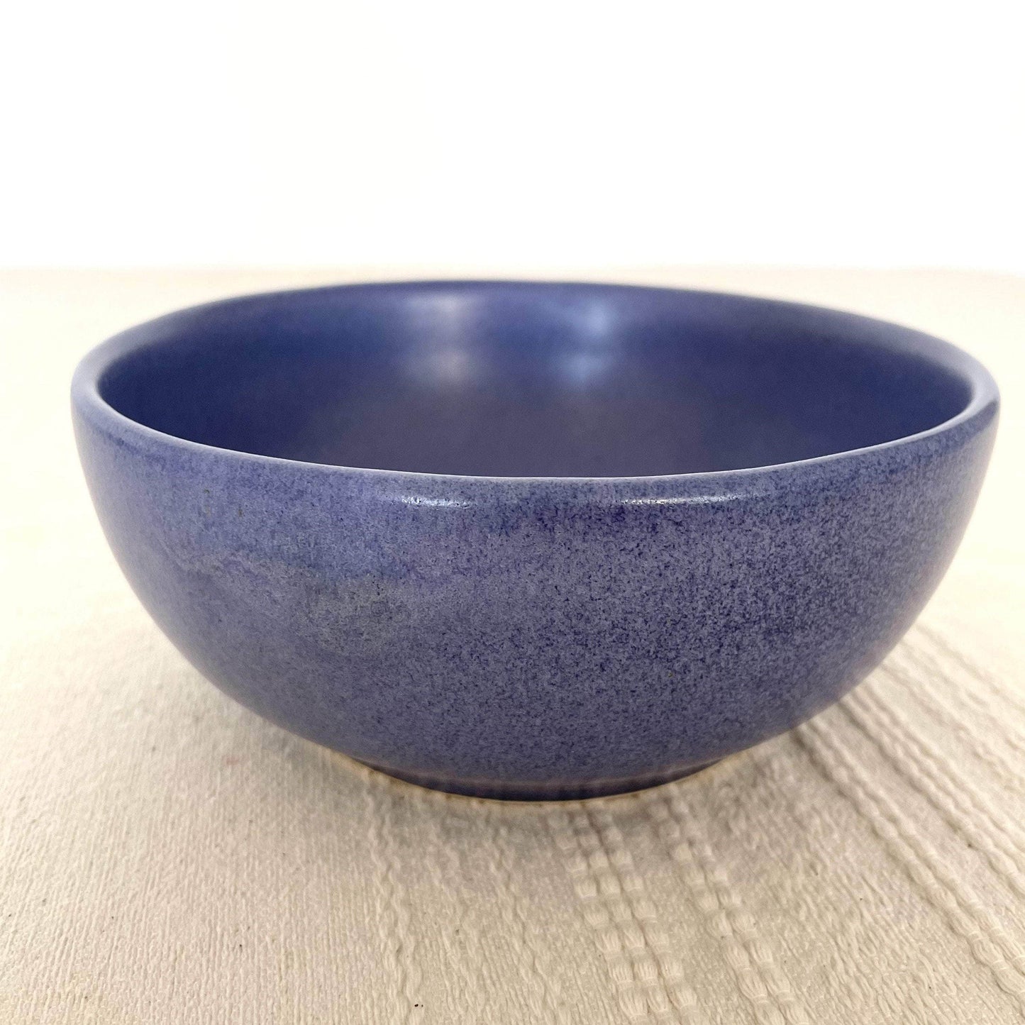 Load image into Gallery viewer, Tulum - Set of 2 Bowls
