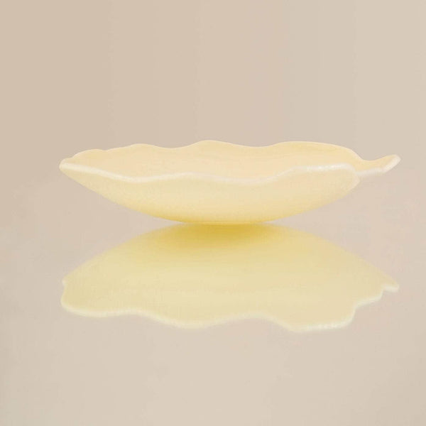 Carey Decorative Plate
