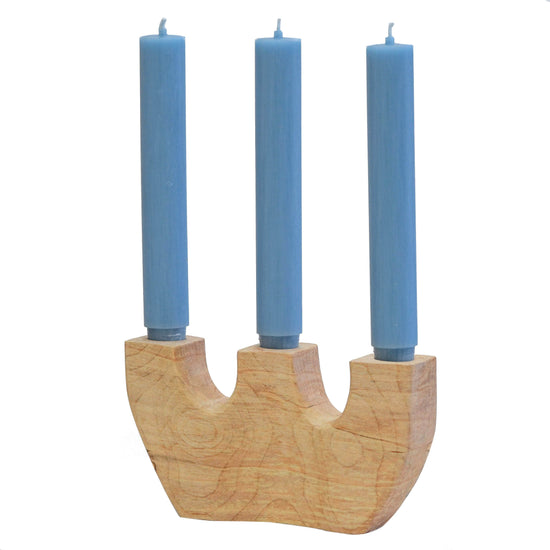 Tripp Candle Holder