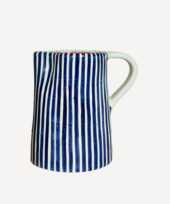 Vacanza Jug Navy