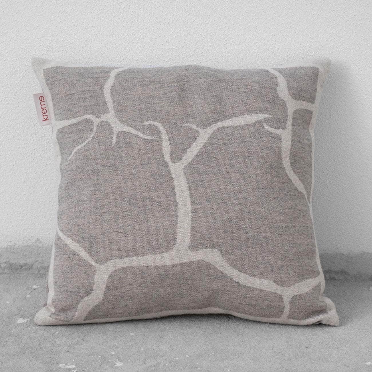 Dry Land Cushion Cover