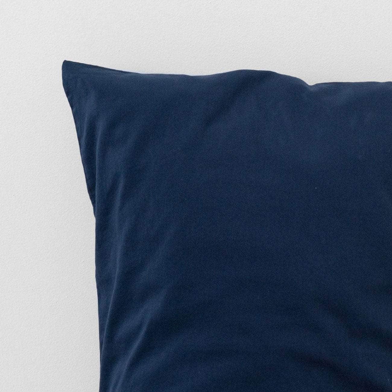 Roots Pillowcase
