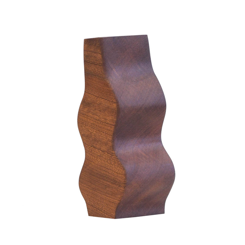 Hump Vase