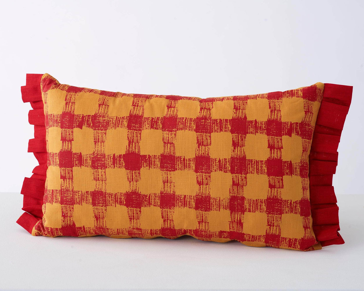 Picnic Cushion