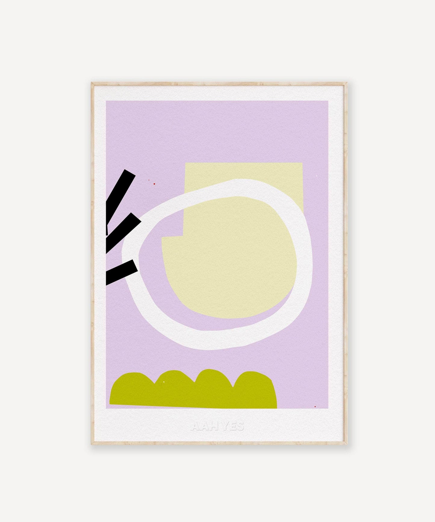 Load image into Gallery viewer, Pestle &amp;amp; Mortar Art Print
