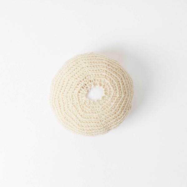 Quebrada Cushion