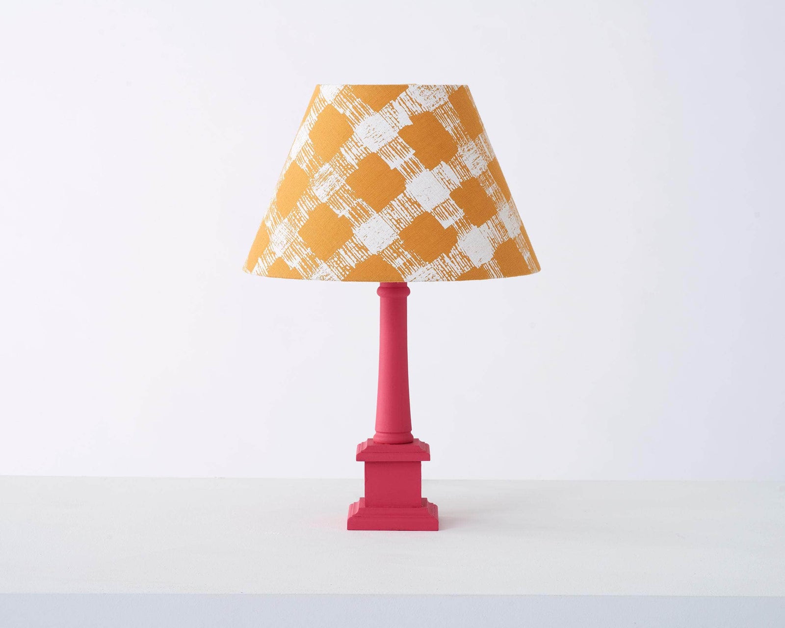 Picnic Lampshade
