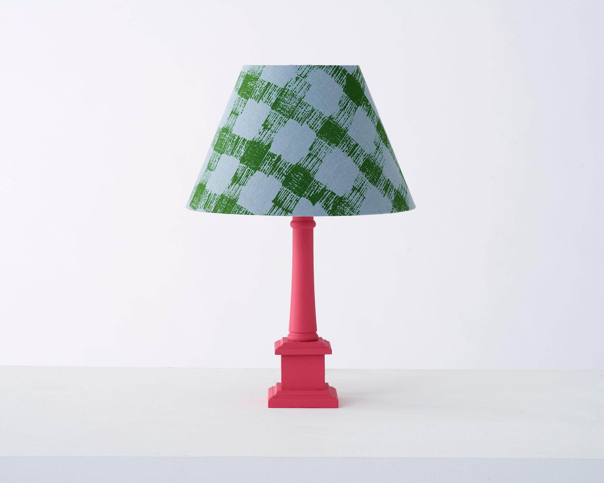 Picnic Lampshade