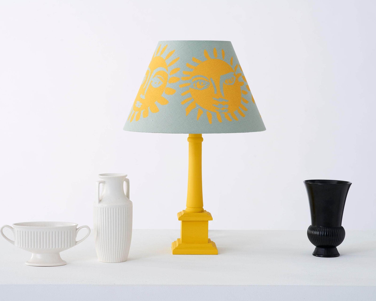 Sunne Lampshade