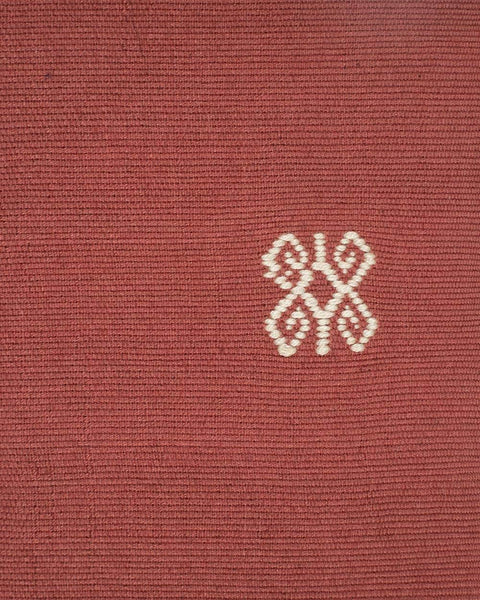 Arrazola Handwoven Placemats (Set of 2)