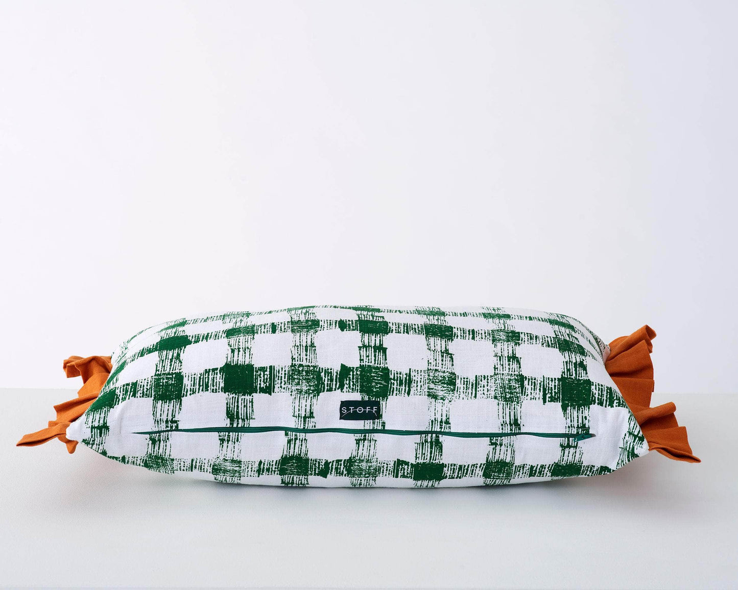 Picnic Cushion
