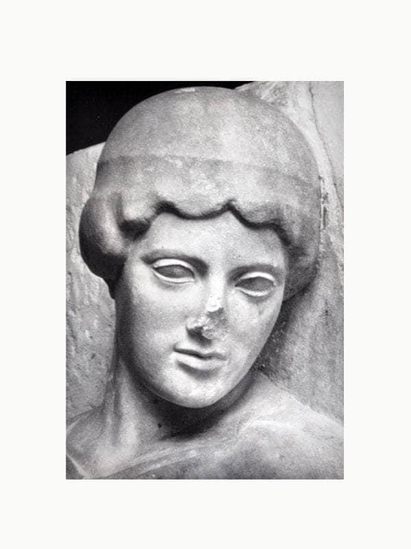 Olympia by Walter Hege and Gerhart Rodenwaldt Book