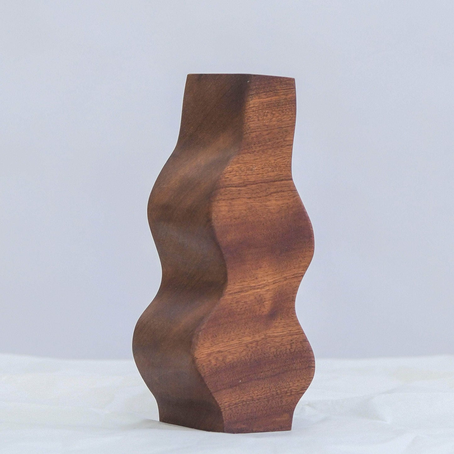 Hump Vase
