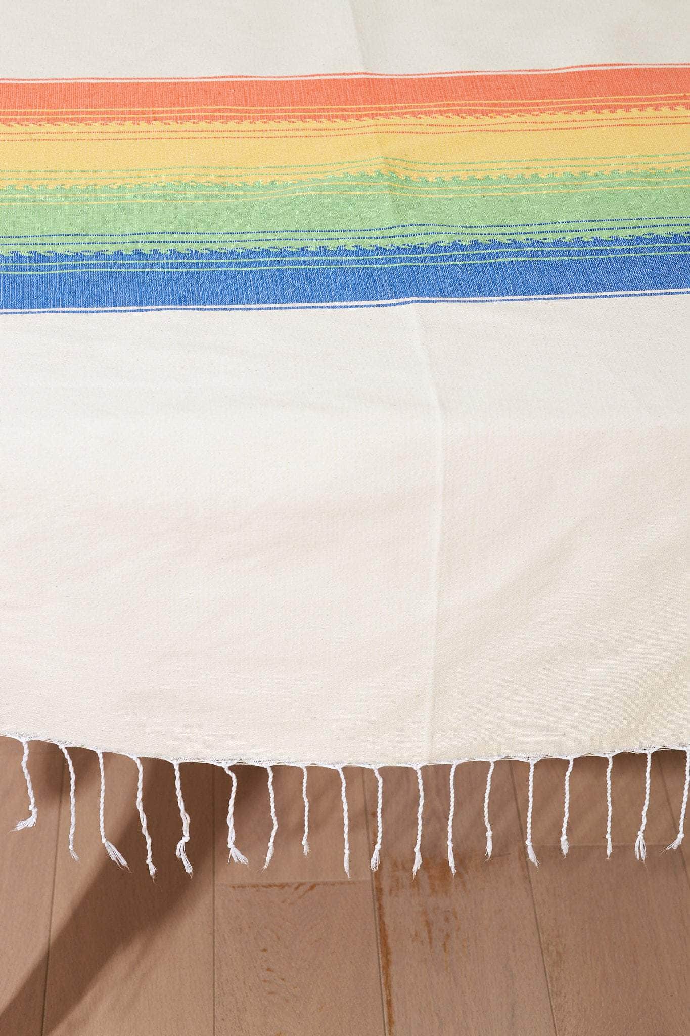 Arco Iris - Tablecloth