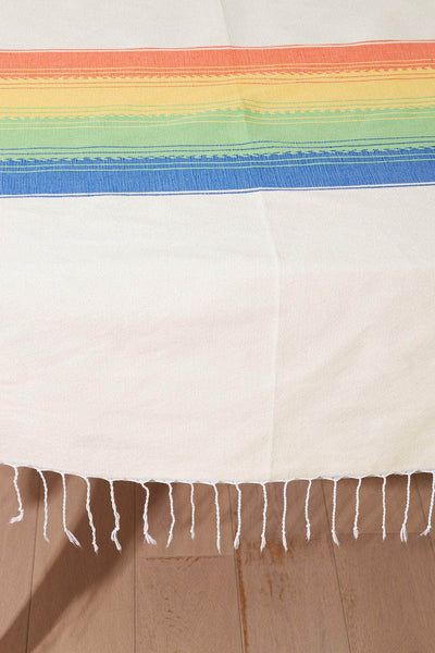 Arco Iris - Tablecloth