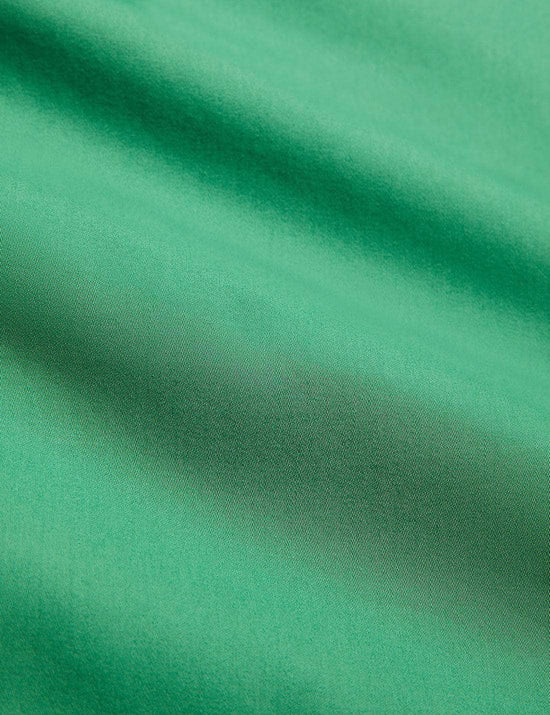 Child's Double Flat Sheet