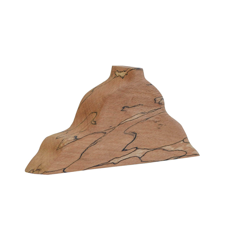 Formis Bud Vase I